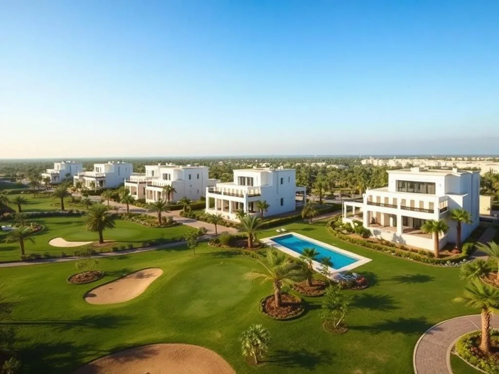 Standard Developer Terms vs. Branded Residence Terms — Plausible Real Estate news