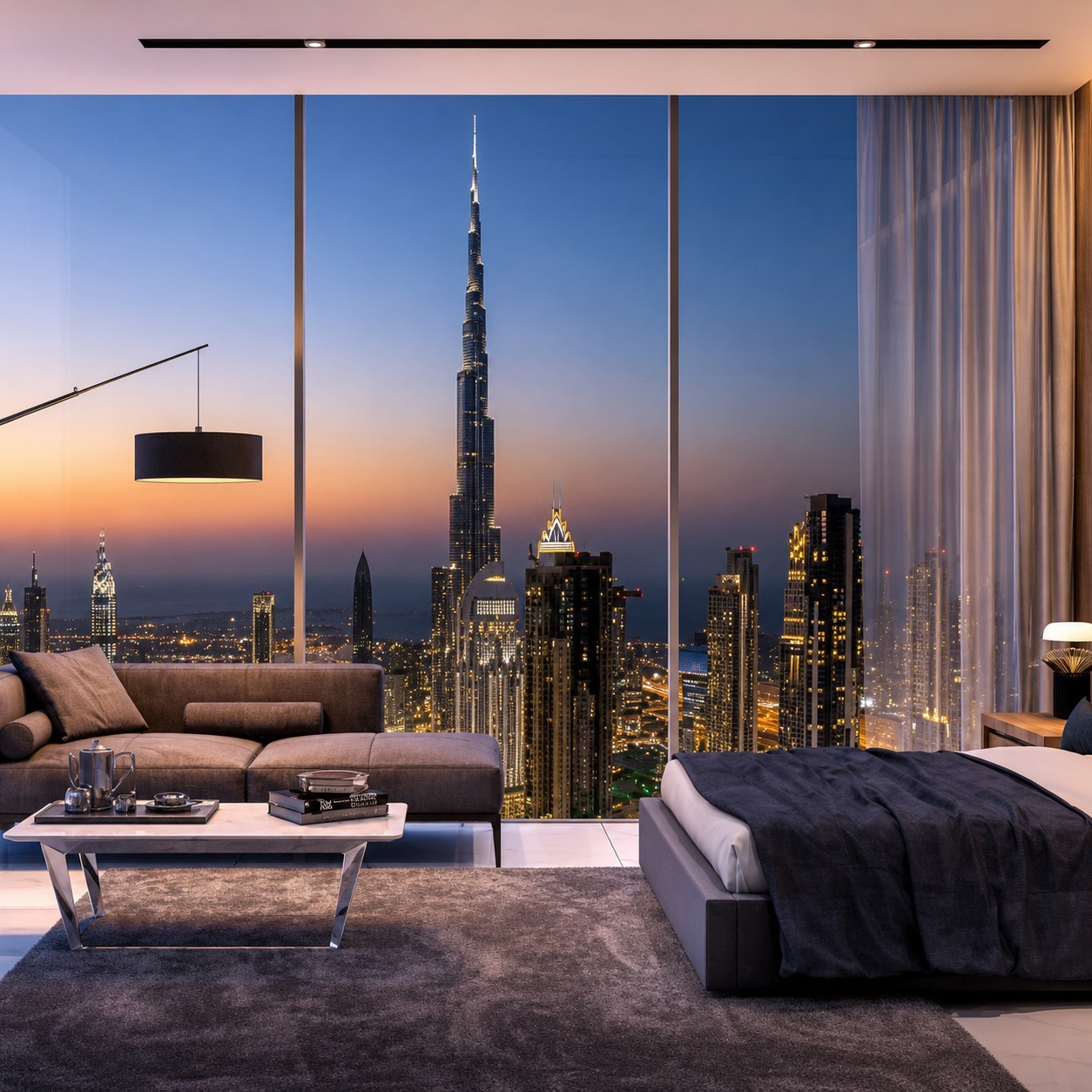 WhatsApp Image 2026-05-12 at 4.27.54 AM