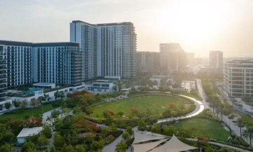 Real Estate: Building Wealth and Finding the Perfect Property