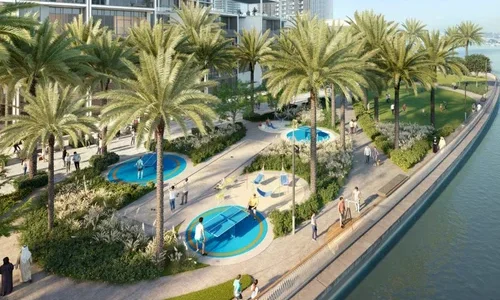 Dubai Real Estate Investment: Smart Strategies for Buyers and Investors